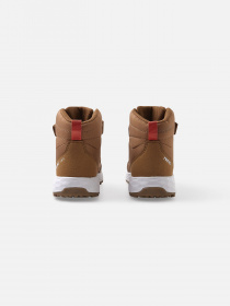 Ботинки REIMA модель 5400041A_1490 Фото