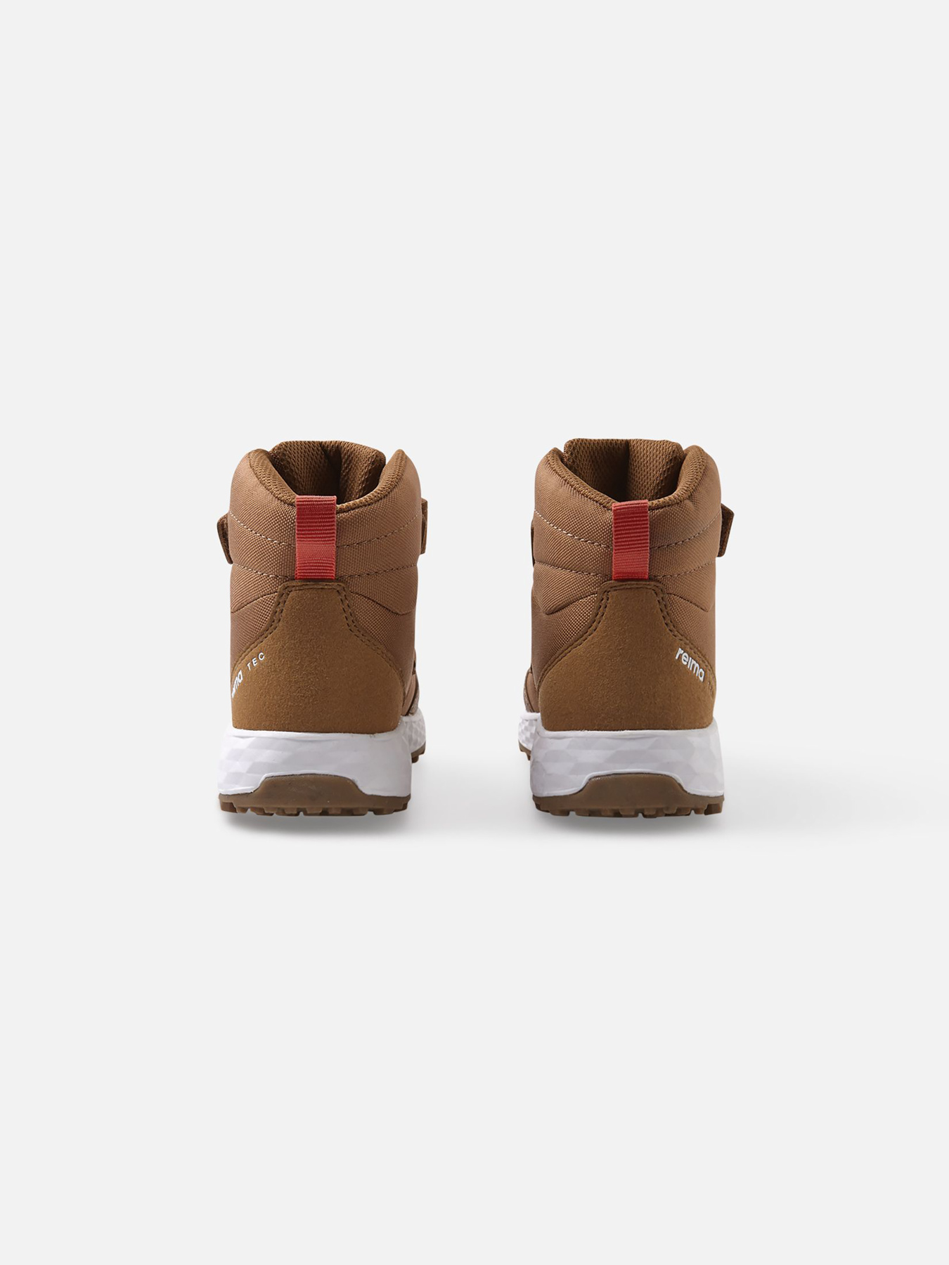 Черевики REIMA модель 5400041A_1490 Фото