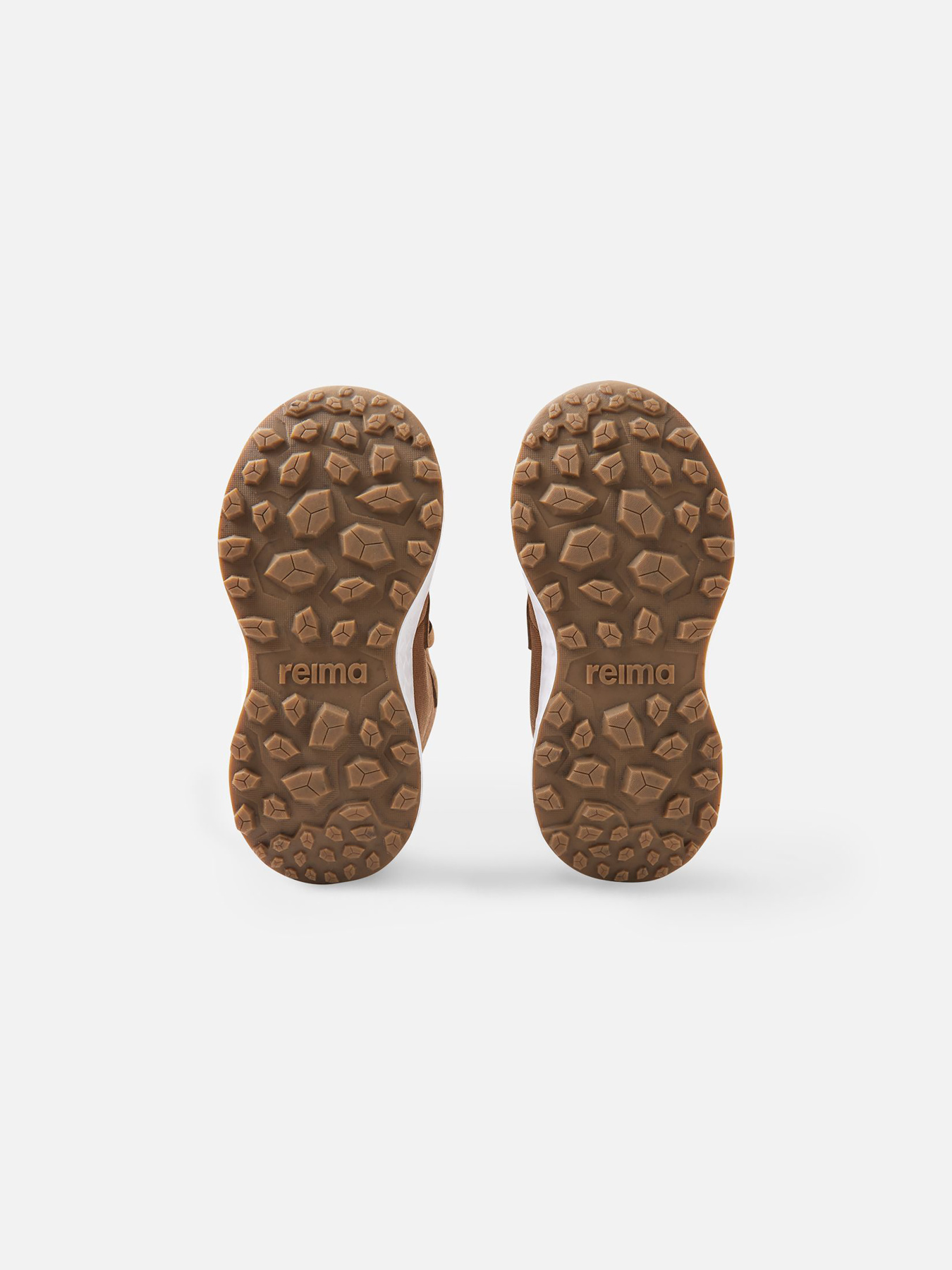 Черевики REIMA модель 5400041A_1490 Фото