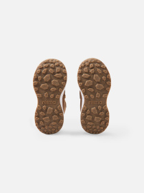 Черевики REIMA модель 5400041A_1490 Фото