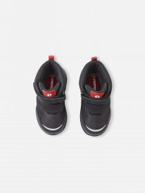 Ботинки REIMA модель 5400041A_9990 Фото