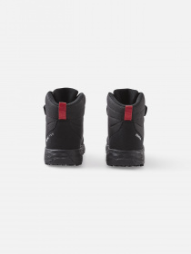 Ботинки REIMA модель 5400041A_9990 Фото