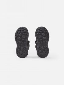 Ботинки REIMA модель 5400041A_9990 Фото