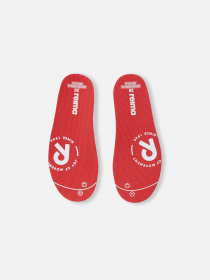 Ботинки REIMA модель 5400041A_9990 Фото