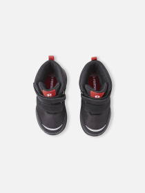 Черевики REIMA модель 5400041A_9990 Фото