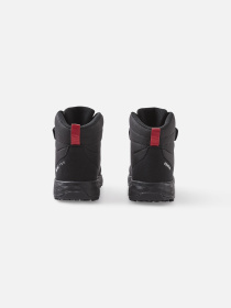 Черевики REIMA модель 5400041A_9990 Фото