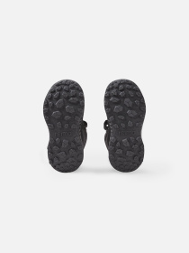 Черевики REIMA модель 5400041A_9990 Фото