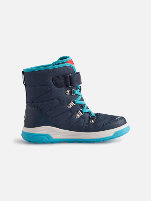 Черевики REIMA модель 5400025A_6980 Фото