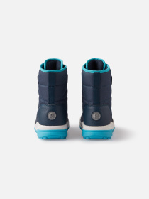 Черевики REIMA модель 5400025A_6980 Фото