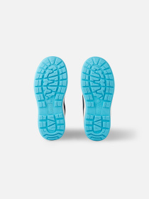 Черевики REIMA модель 5400025A_6980 Фото