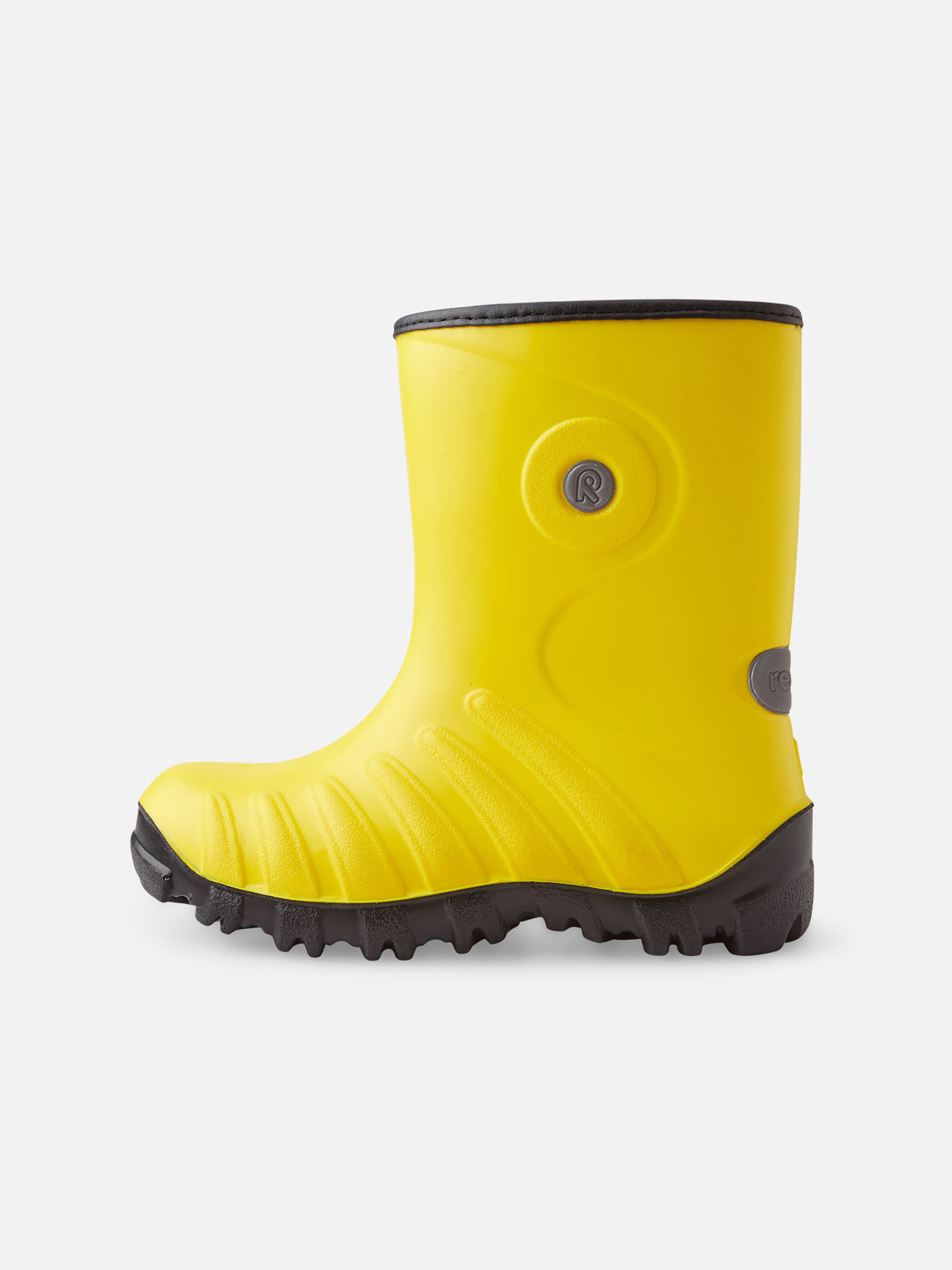 Сапоги резиновые REIMA модель 5400020A-2350 Фото