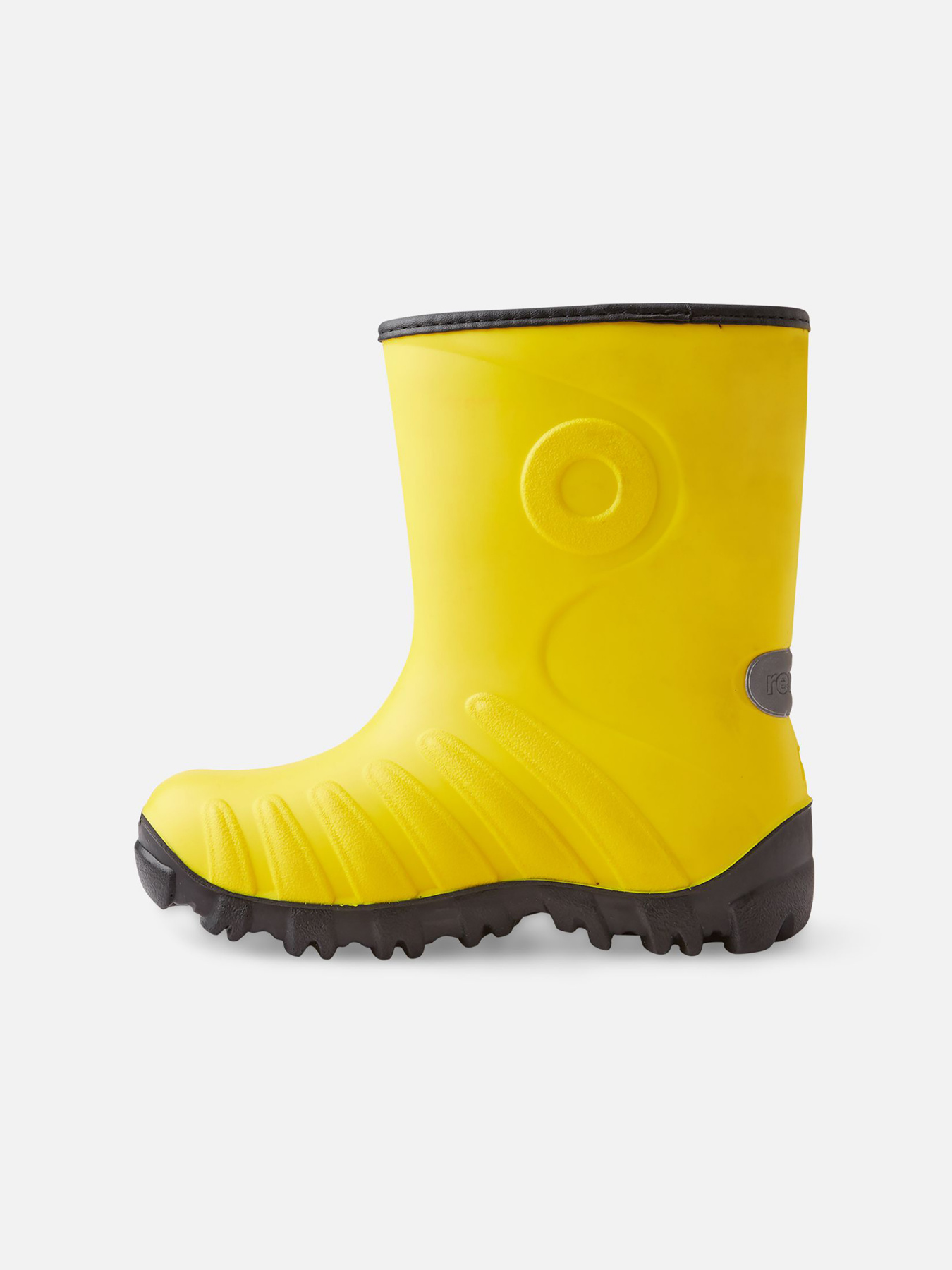 Сапоги резиновые REIMA модель 5400020A-2350 Фото