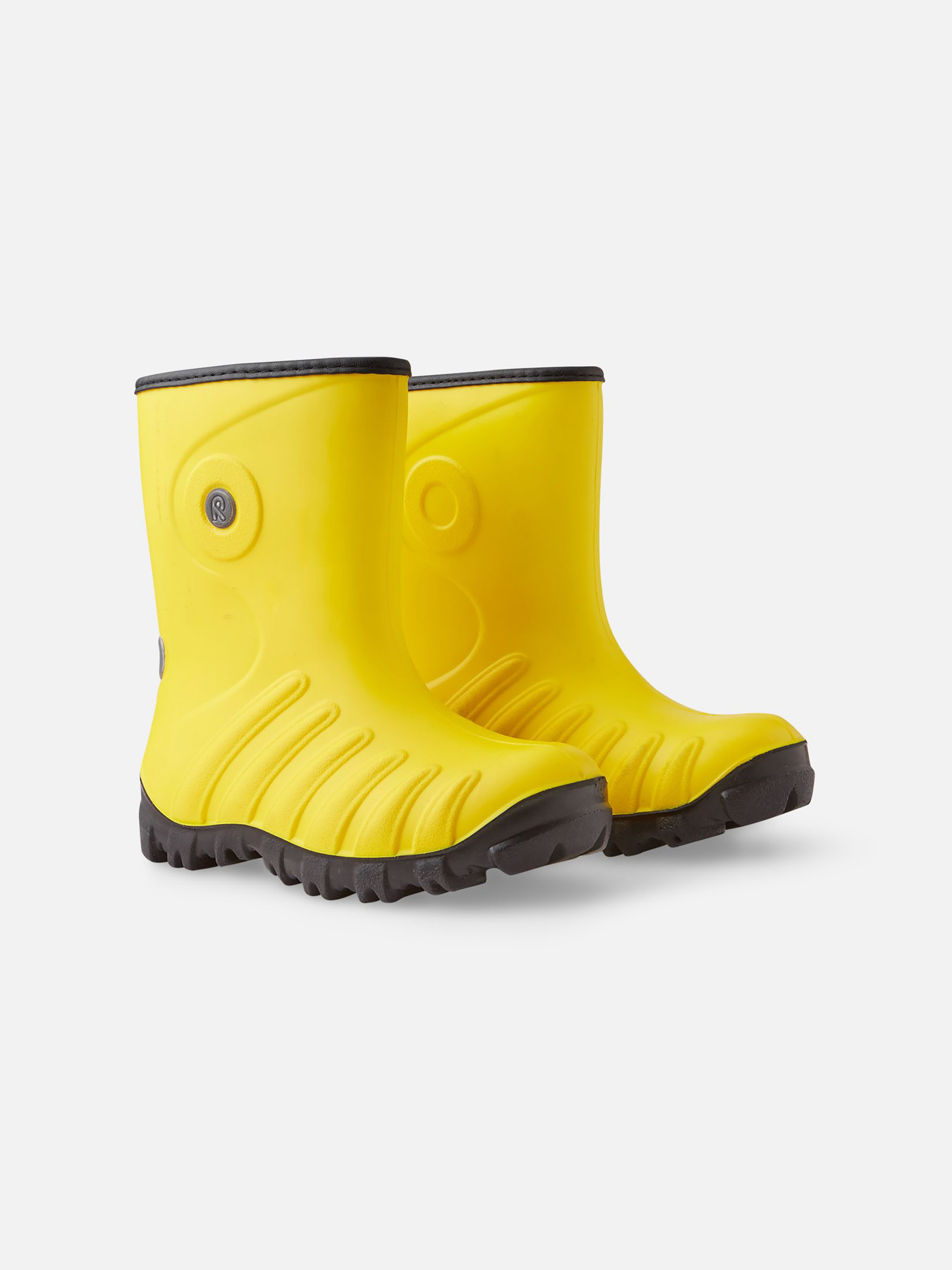 Сапоги резиновые REIMA модель 5400020A-2350 Фото