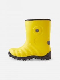 Сапоги резиновые REIMA модель 5400020A-2350 Фото