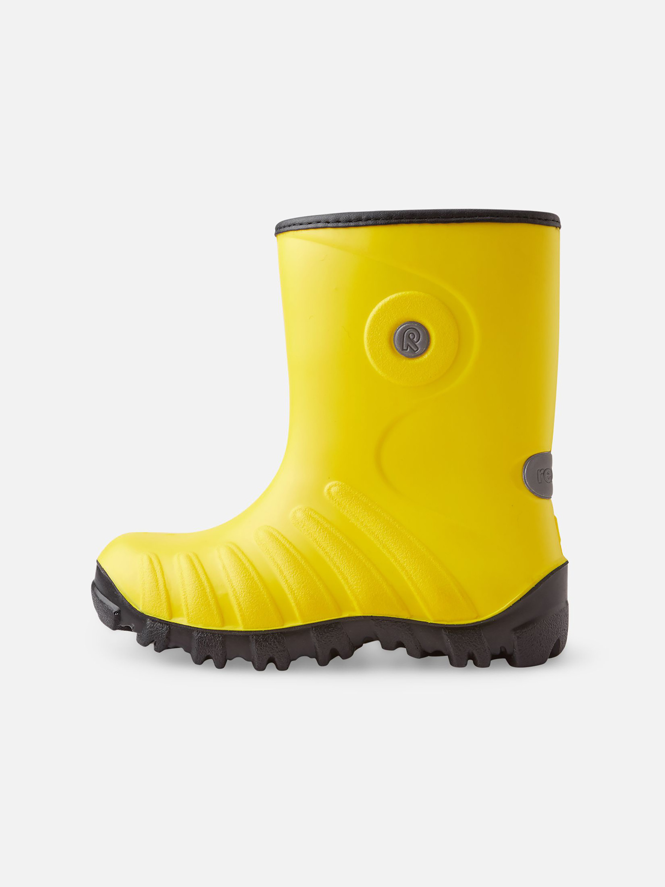 Чоботи гумові REIMA модель 5400020A-2350 Чоботи гумові REIMA модель 5400020A-2350 Фото