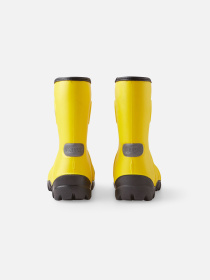 Чоботи гумові REIMA модель 5400020A-2350 Чоботи гумові REIMA модель 5400020A-2350 Фото