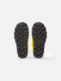 Чоботи гумові REIMA модель 5400020A-2350 Чоботи гумові REIMA модель 5400020A-2350 Фото