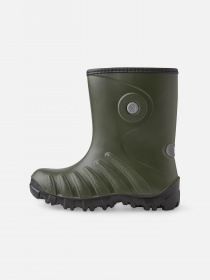 Сапоги резиновые REIMA модель 5400020A-8930 Фото