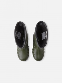 Сапоги резиновые REIMA модель 5400020A-8930 Фото