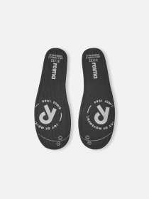 Сапоги резиновые REIMA модель 5400020A-8930 Фото