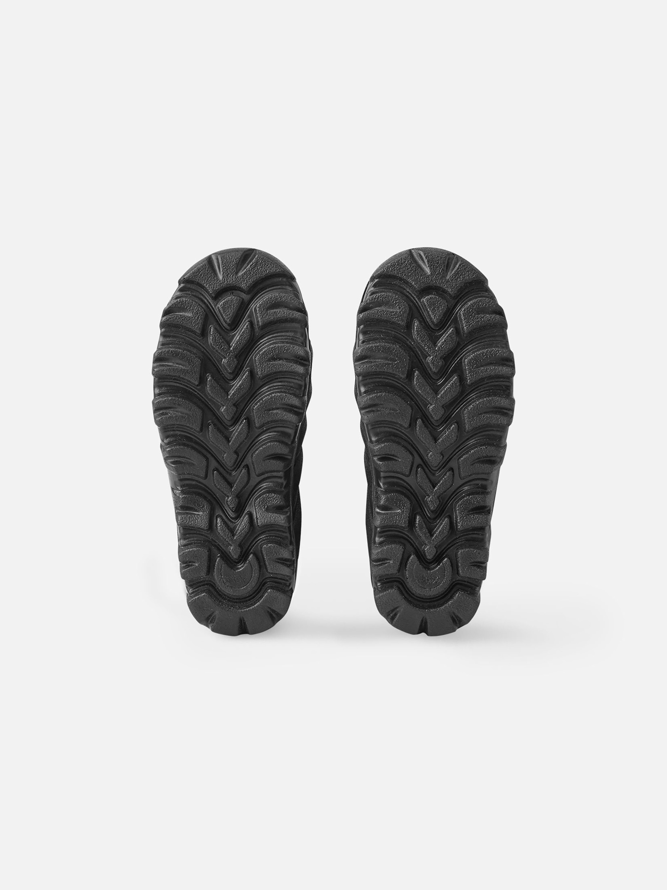 Чоботи гумові REIMA модель 5400020A-8930 Чоботи гумові REIMA модель 5400020A-8930 Фото