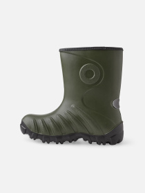 Чоботи гумові REIMA модель 5400020A-8930 Чоботи гумові REIMA модель 5400020A-8930 Фото