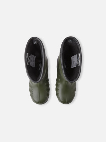 Чоботи гумові REIMA модель 5400020A-8930 Чоботи гумові REIMA модель 5400020A-8930 Фото