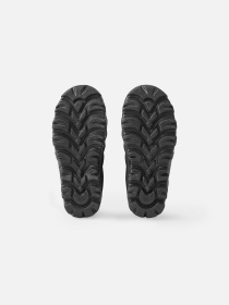 Чоботи гумові REIMA модель 5400020A-8930 Чоботи гумові REIMA модель 5400020A-8930 Фото