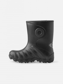 Сапоги резиновые REIMA модель 5400020A-9990 Фото