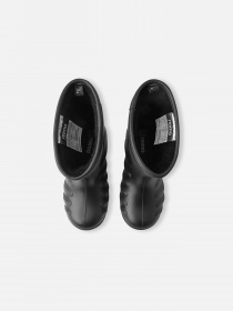 Сапоги резиновые REIMA модель 5400020A-9990 Фото