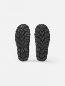 Сапоги резиновые REIMA модель 5400020A-9990 Фото