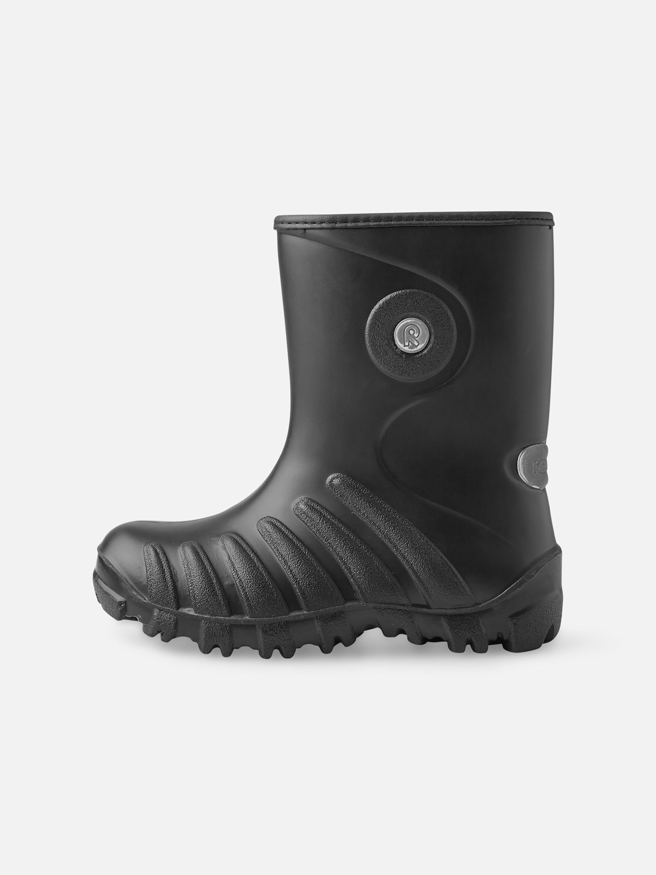 Сапоги резиновые REIMA модель 5400020A-9990 Фото