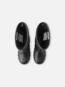 Сапоги резиновые REIMA модель 5400020A-9990 Фото