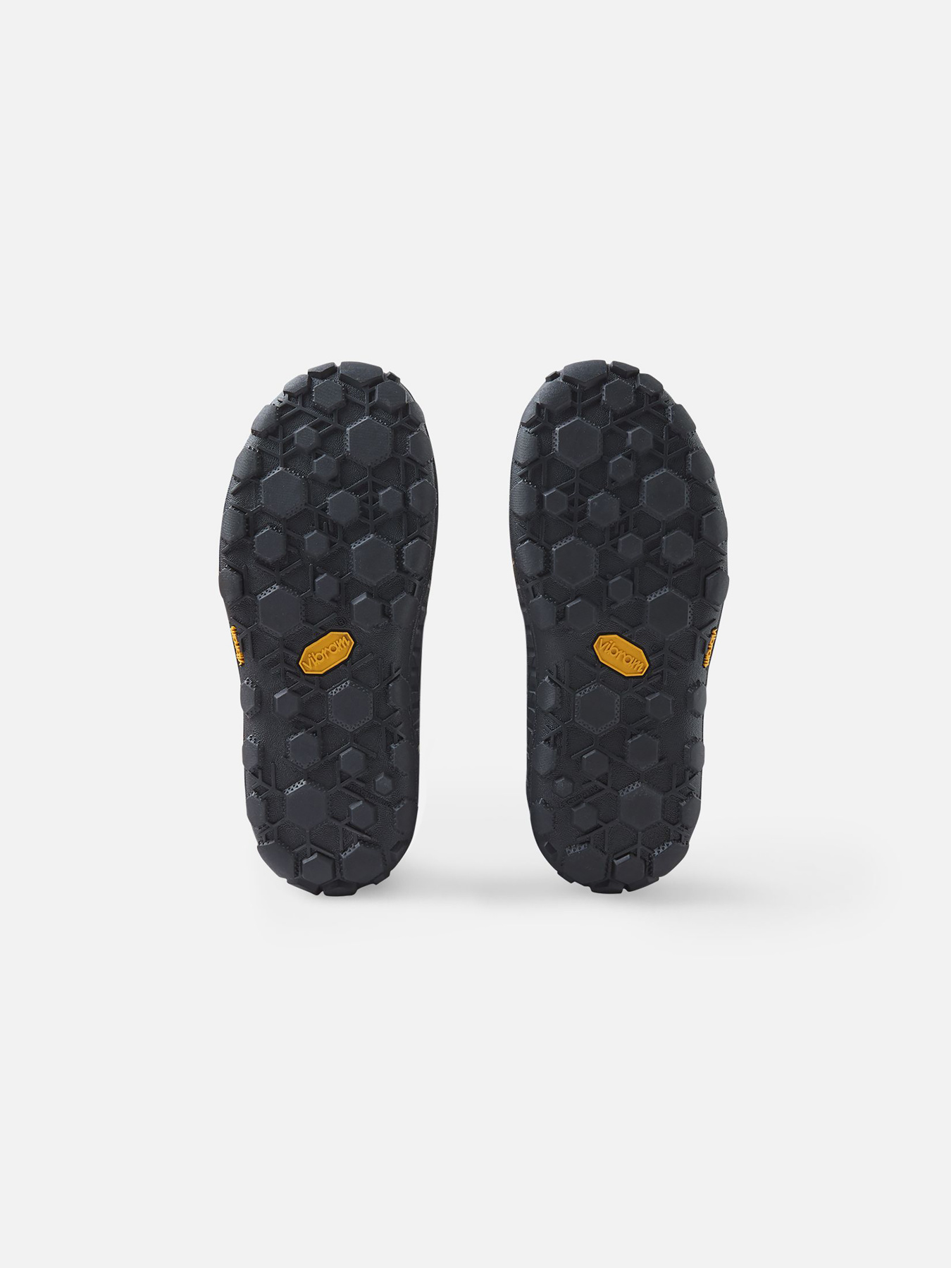 Сапоги дутики REIMA модель 5400022A_2450 Фото