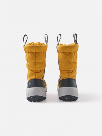 Сапоги дутики REIMA модель 5400022A_2450 Фото