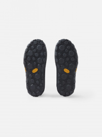 Сапоги дутики REIMA модель 5400022A_2450 Фото