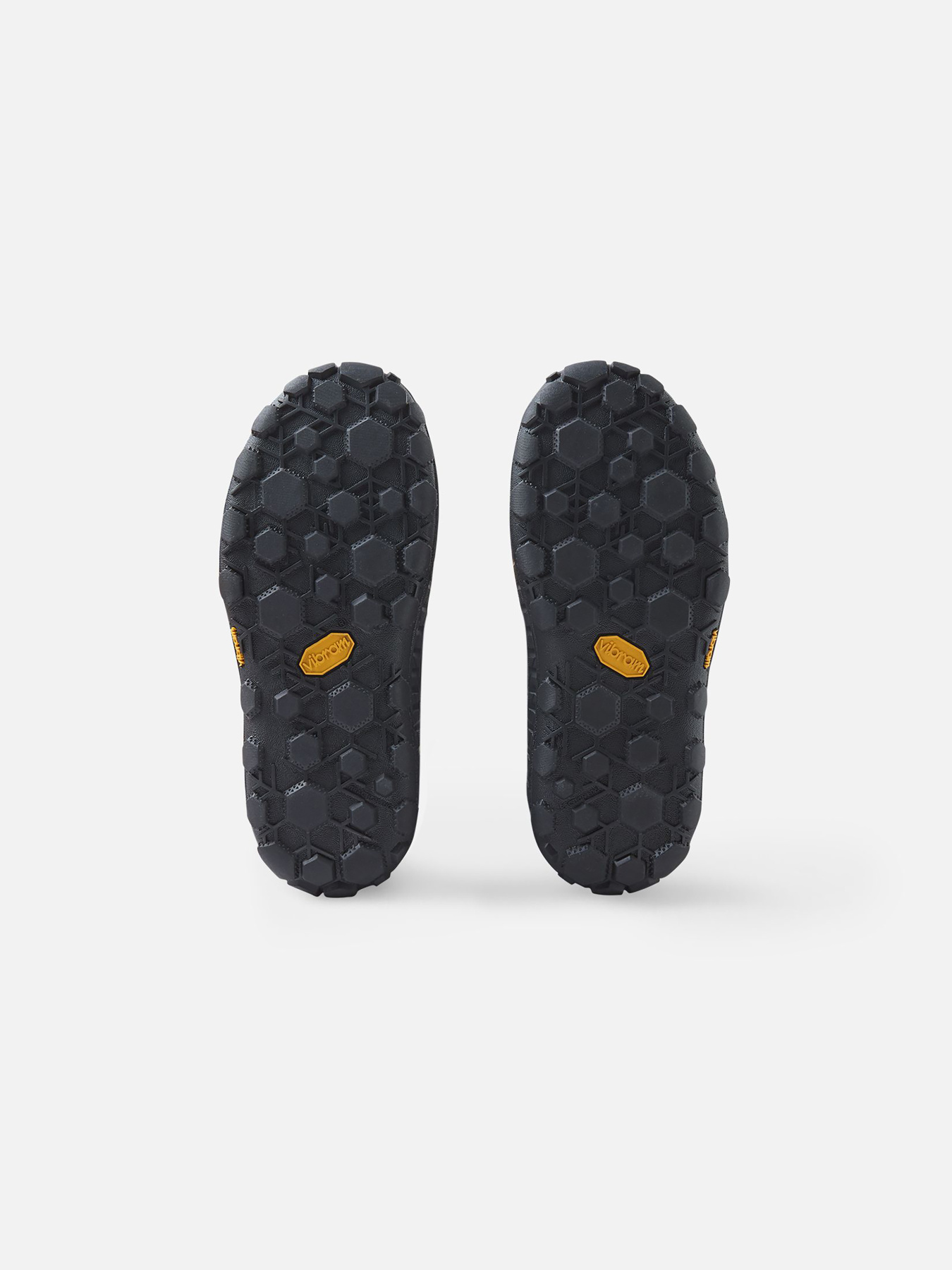 Чоботи дутики REIMA модель 5400022A_2450 Фото