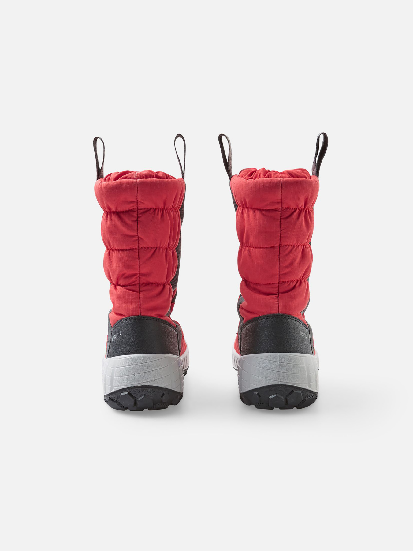 Сапоги дутики REIMA модель 5400022A_3830 Фото