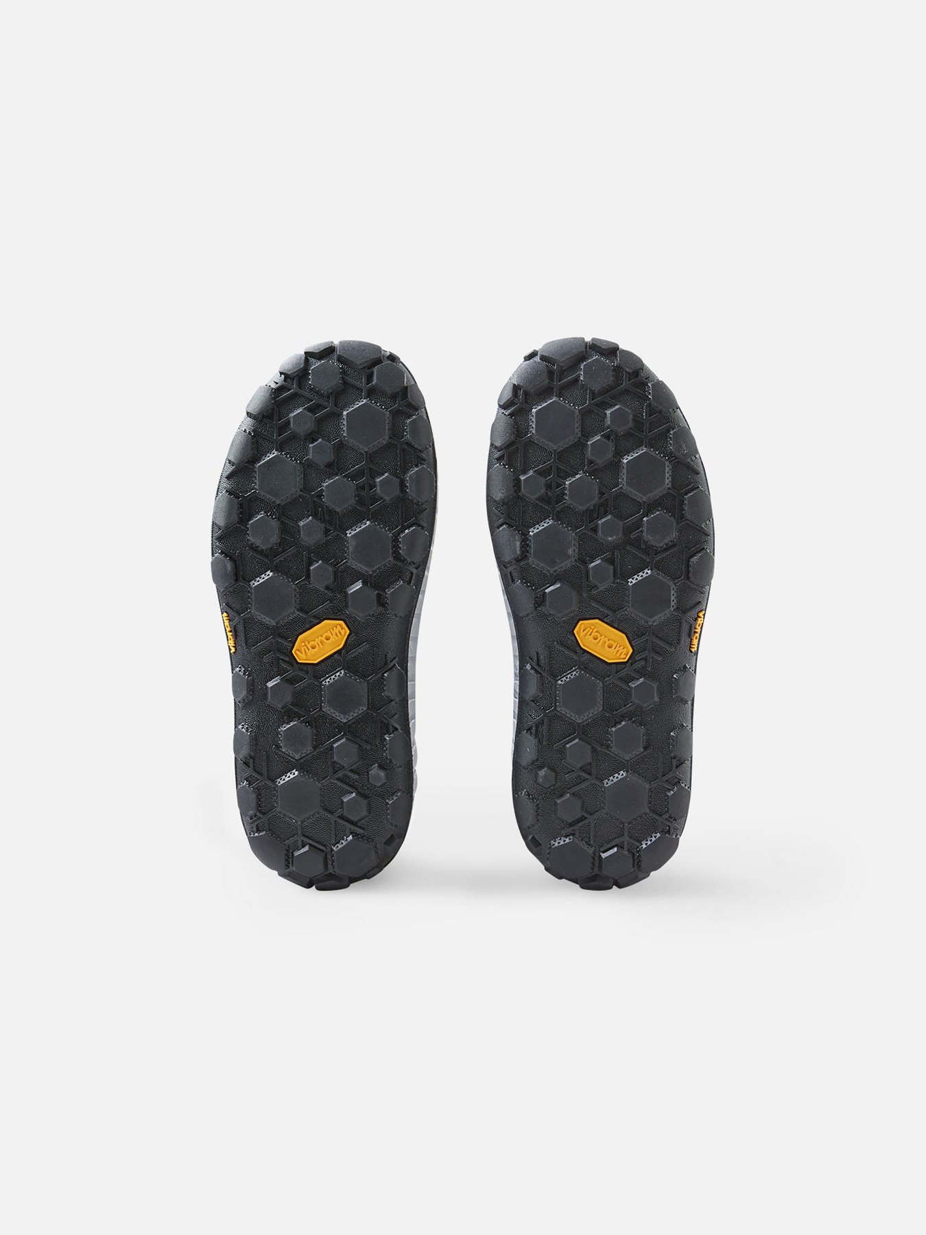 Сапоги дутики REIMA модель 5400022A_3830 Фото