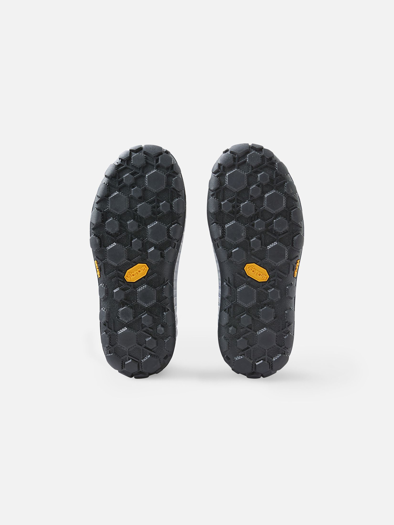 Чоботи дутики REIMA модель 5400022A_3830 Фото