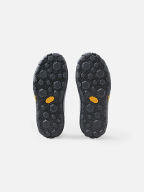 Чоботи дутики REIMA модель 5400022A_3830 Фото