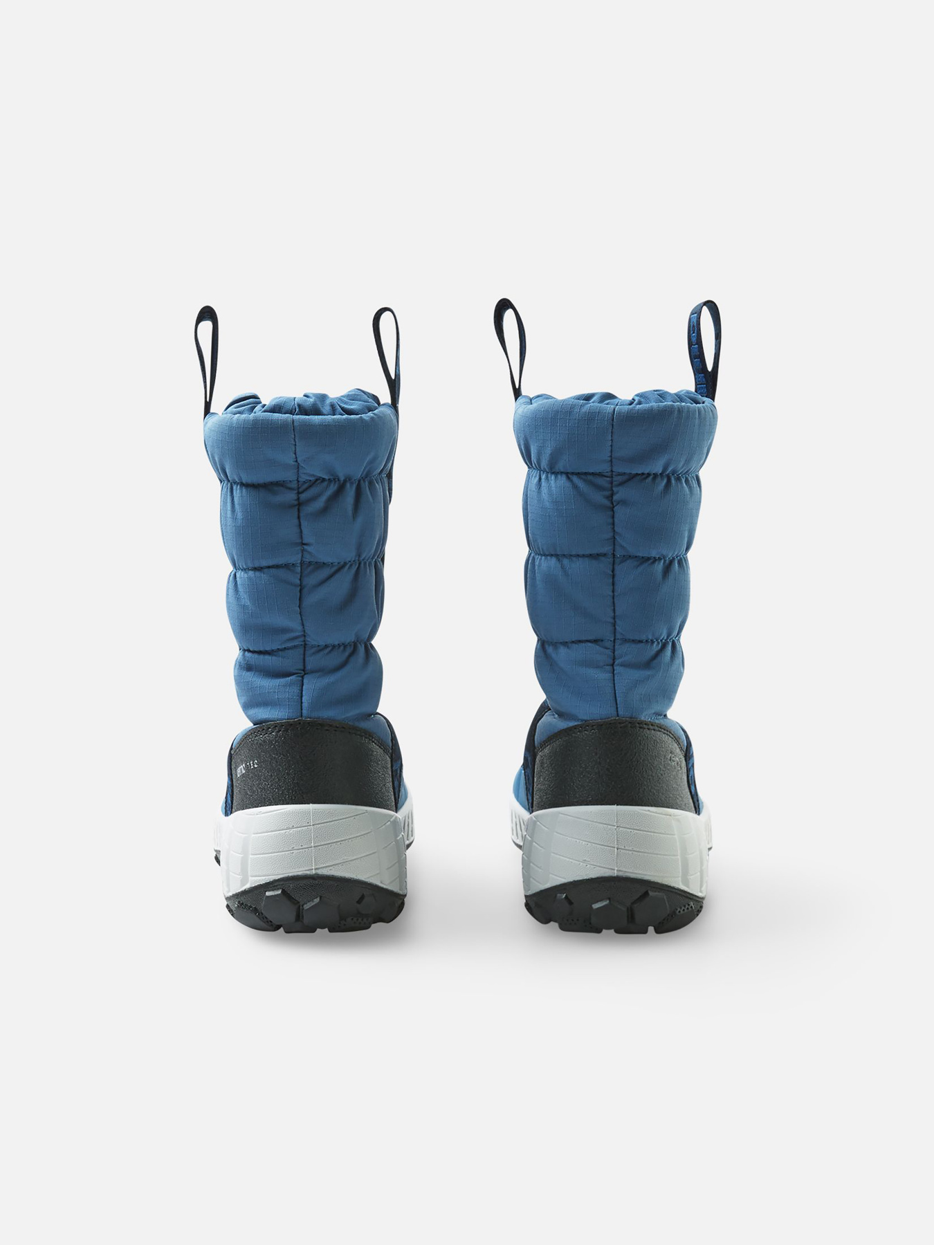 Сапоги дутики REIMA модель 5400022A_6850 Фото