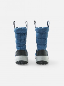 Сапоги дутики REIMA модель 5400022A_6850 Фото