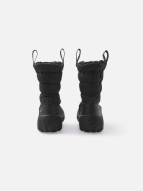 Чоботи дутики REIMA модель 5400022A_9990 Фото