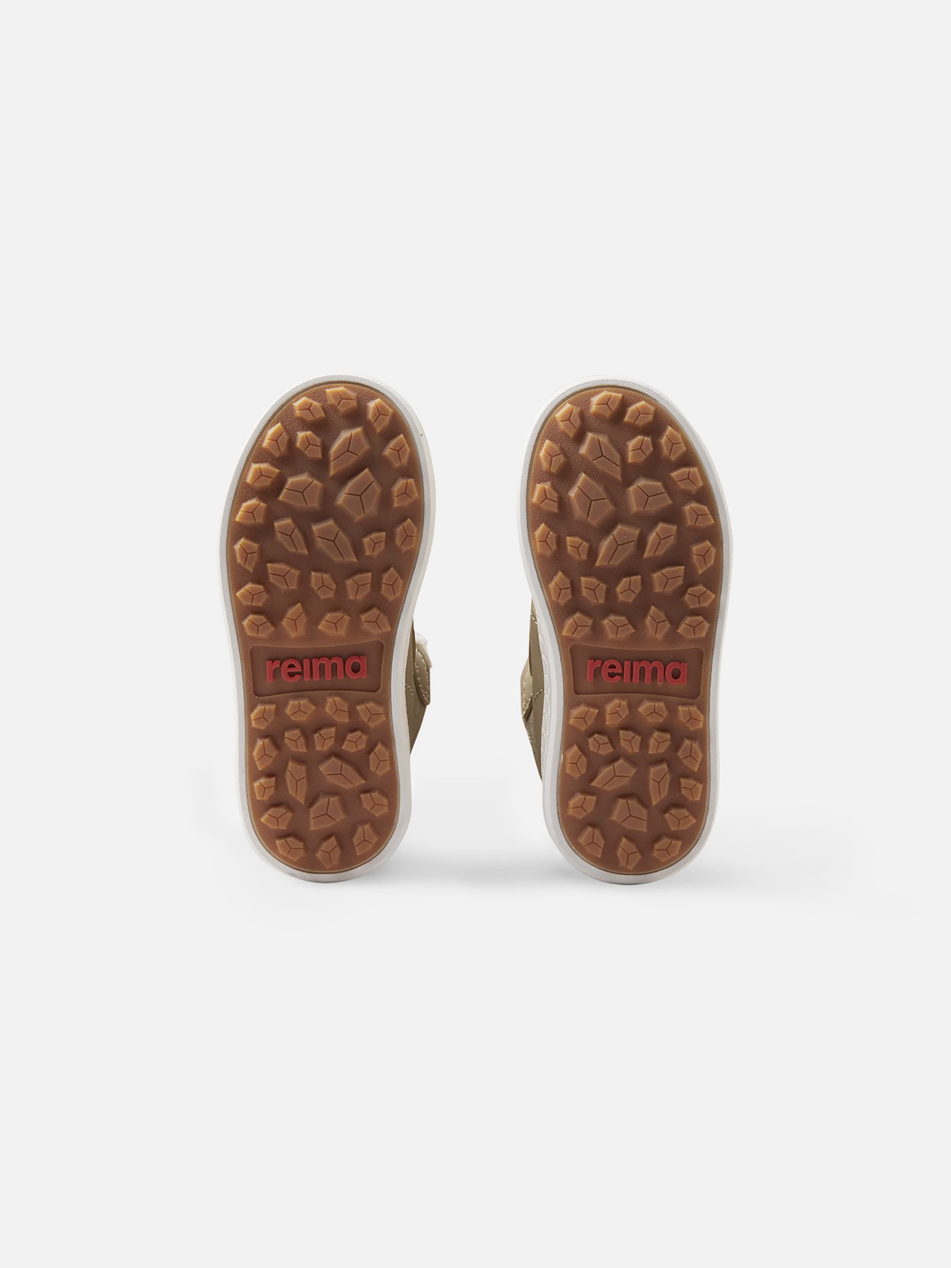 Ботинки REIMA модель 5400030A_1140 Фото