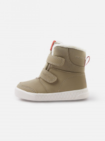 Ботинки REIMA модель 5400030A_1140 Фото