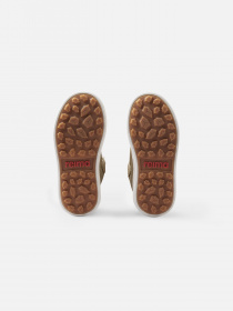 Ботинки REIMA модель 5400030A_1140 Фото