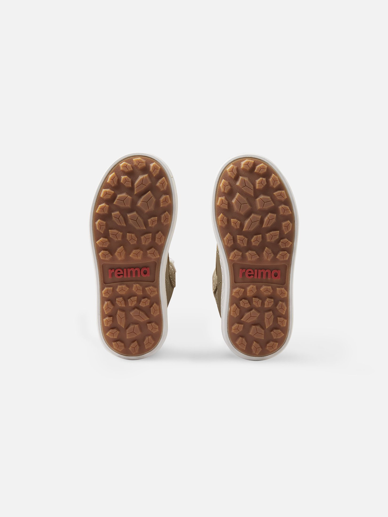 Черевики REIMA модель 5400030A_1140 Фото