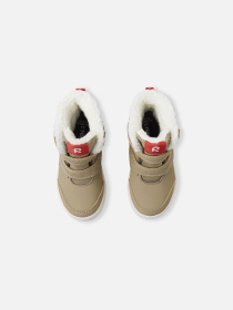 Черевики REIMA модель 5400030A_1140 Фото