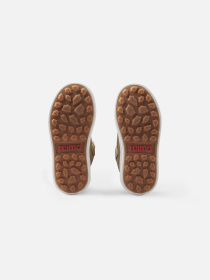 Черевики REIMA модель 5400030A_1140 Фото